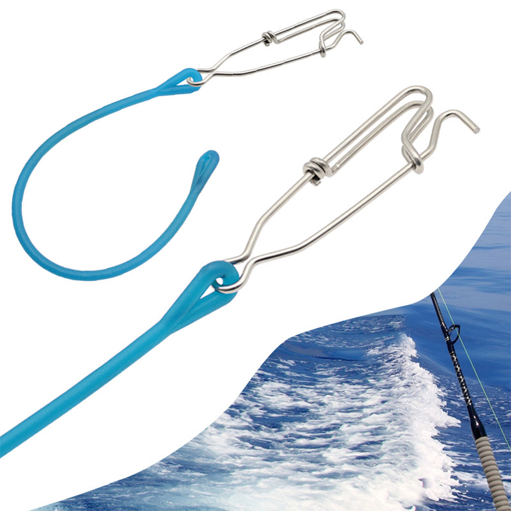 Fishing Hook Lure Connector wi - огляд і ціна Fishing Lure Crankbait