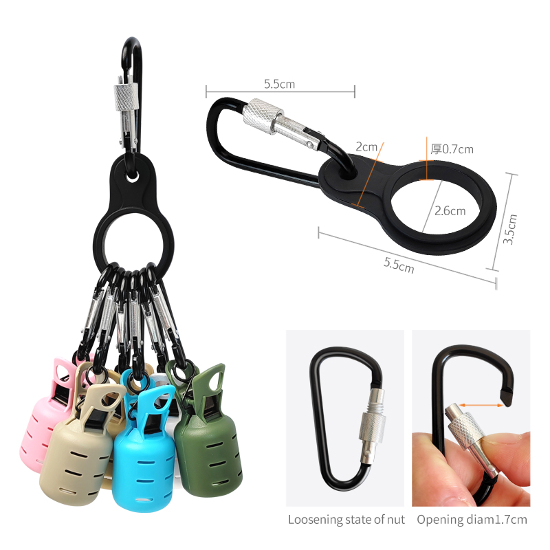 New Squid Jig Bait Protector K - огляд і ціна Fishing Lure Kit